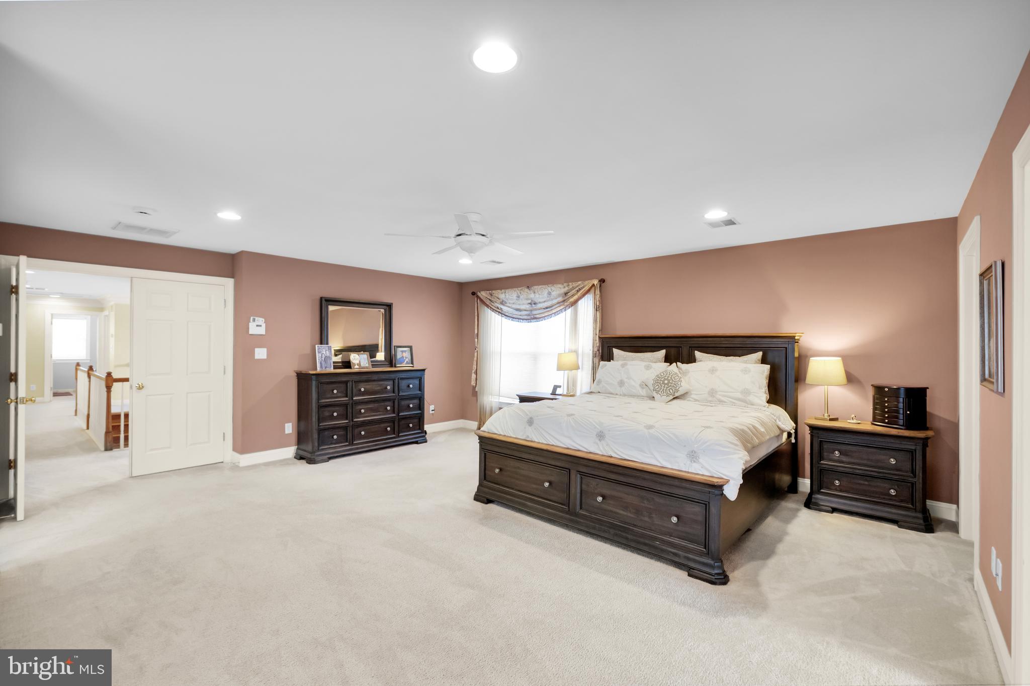 2760 Valley View Road Hellertown, PA 18055 - Photo 28 of 80