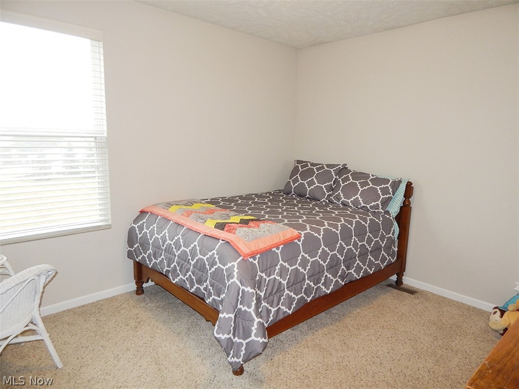 453 South Hametown Road Akron, OH 44321 - Photo 17 of 29 Gallery Image 17
