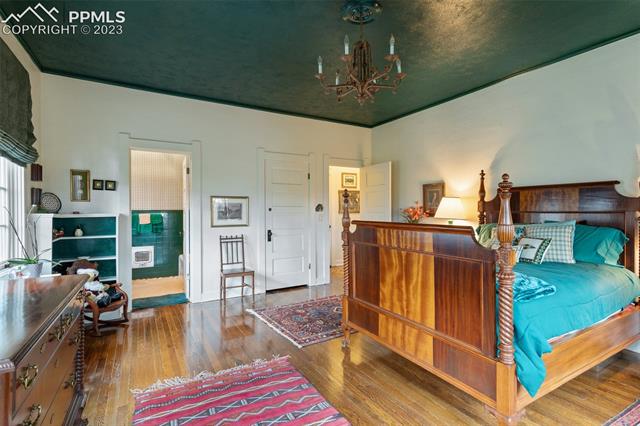 51 Marland Road, Unit A Colorado Springs, CO 80906 - Photo 31 of 50 Gallery Image 31