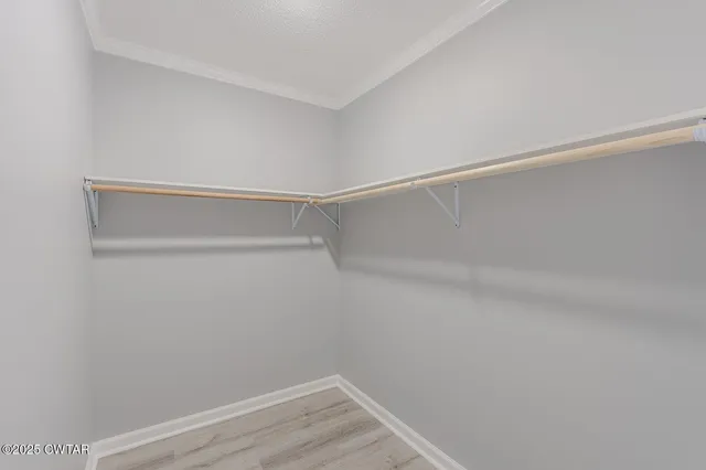 $349,900 | 77 Upper Zion Road, Brownsville, TN 38012