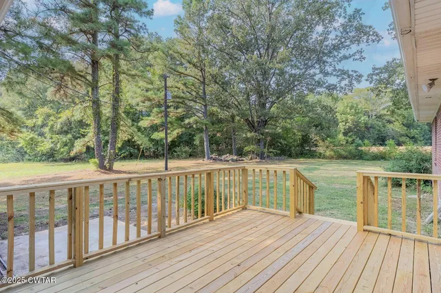 $349,900 | 77 Upper Zion Road, Brownsville, TN 38012