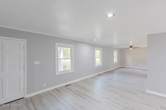 $349,900 | 77 Upper Zion Road, Brownsville, TN 38012