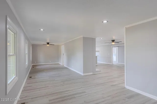 $349,900 | 77 Upper Zion Road, Brownsville, TN 38012