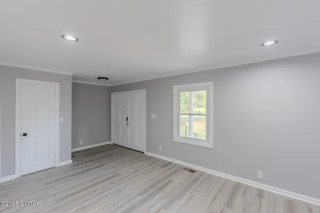 $349,900 | 77 Upper Zion Road, Brownsville, TN 38012