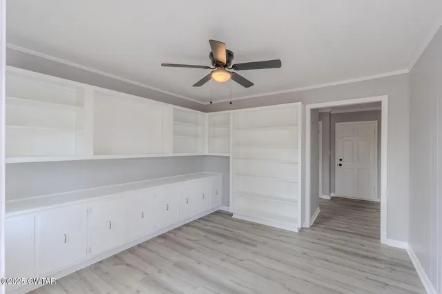 $349,900 | 77 Upper Zion Road, Brownsville, TN 38012