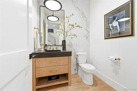 $2,650,000 | 1395 South St Paul Street, Denver, CO 80210