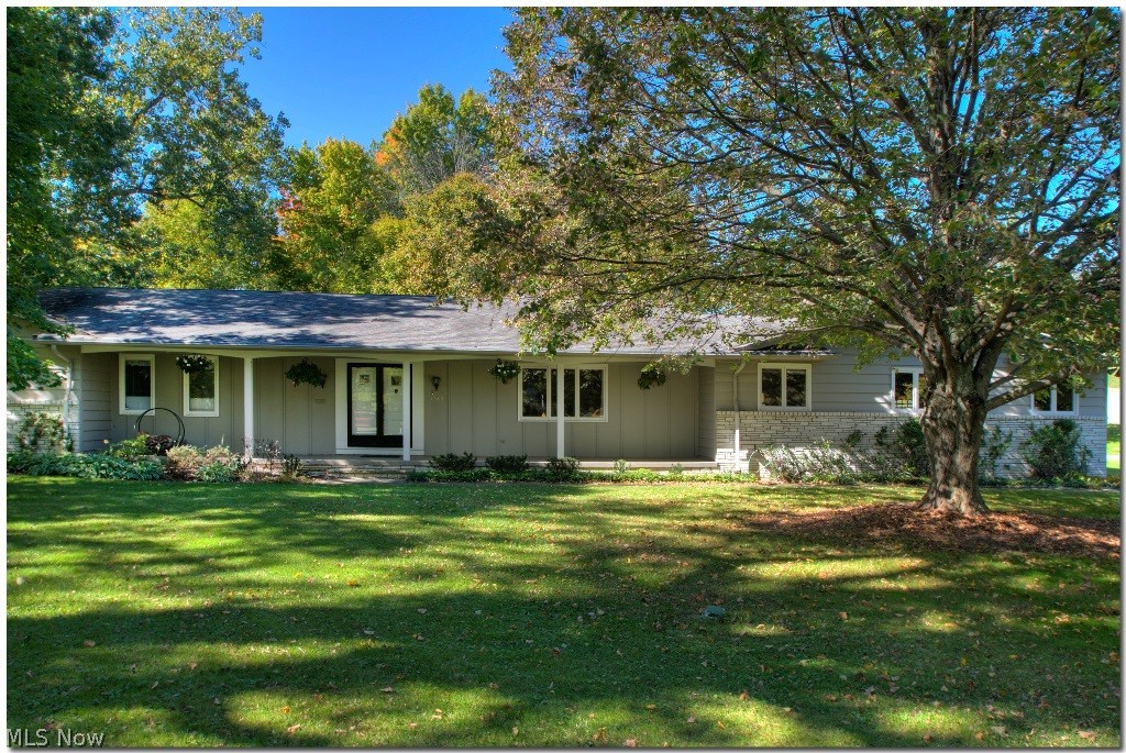 33600 Pinetree Road Cleveland, OH 44124 - Photo 23 of 23 Gallery Image 23