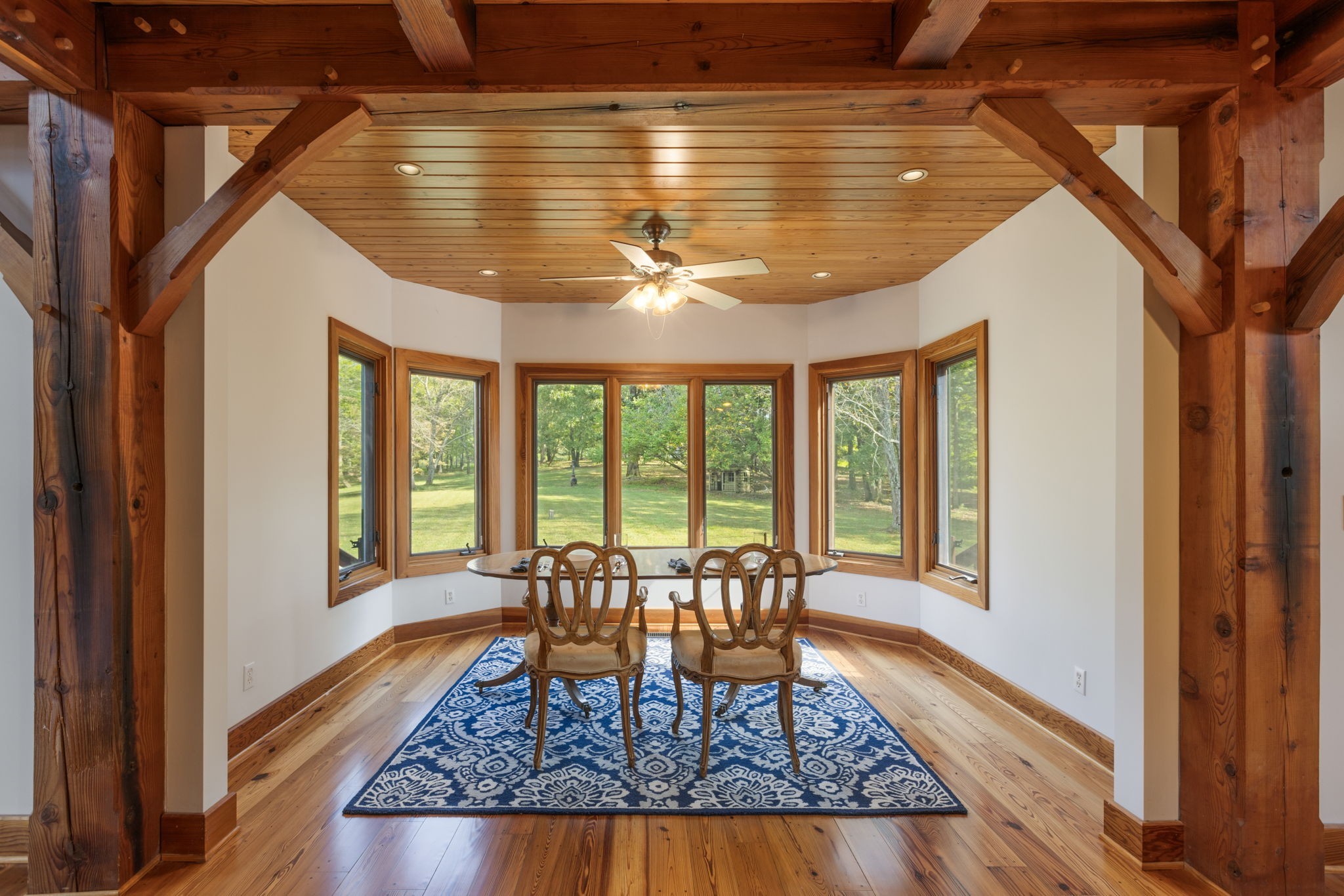 7725 Caney Fork Road Fairview, TN 37062 - Photo 14 of 58