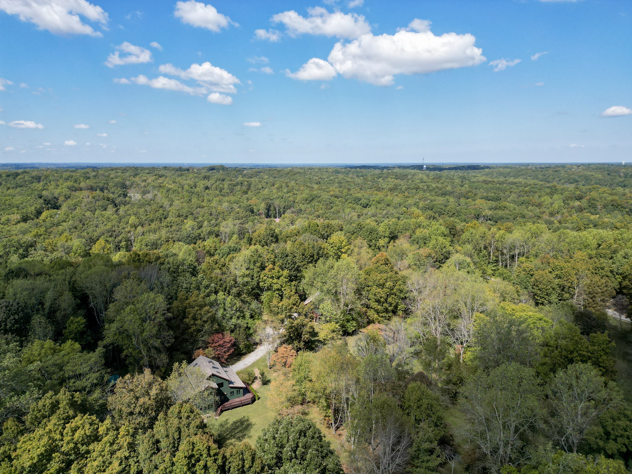 7725 Caney Fork Road Fairview, TN 37062 - Photo 29 of 58