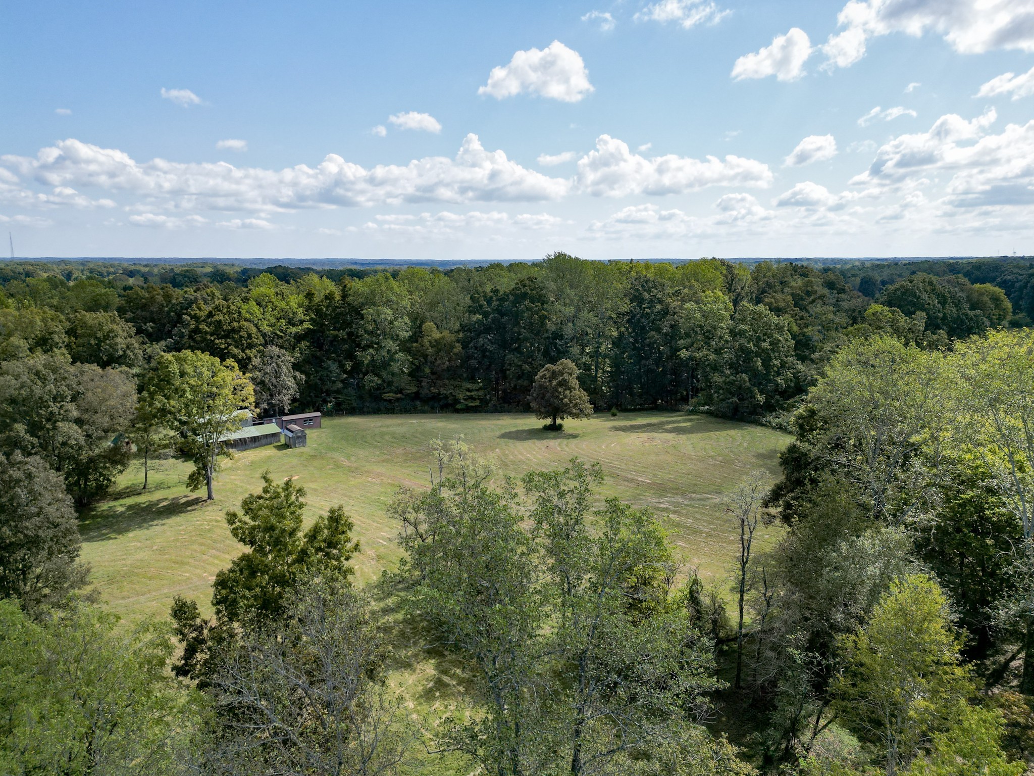 7725 Caney Fork Road Fairview, TN 37062 - Photo 50 of 58