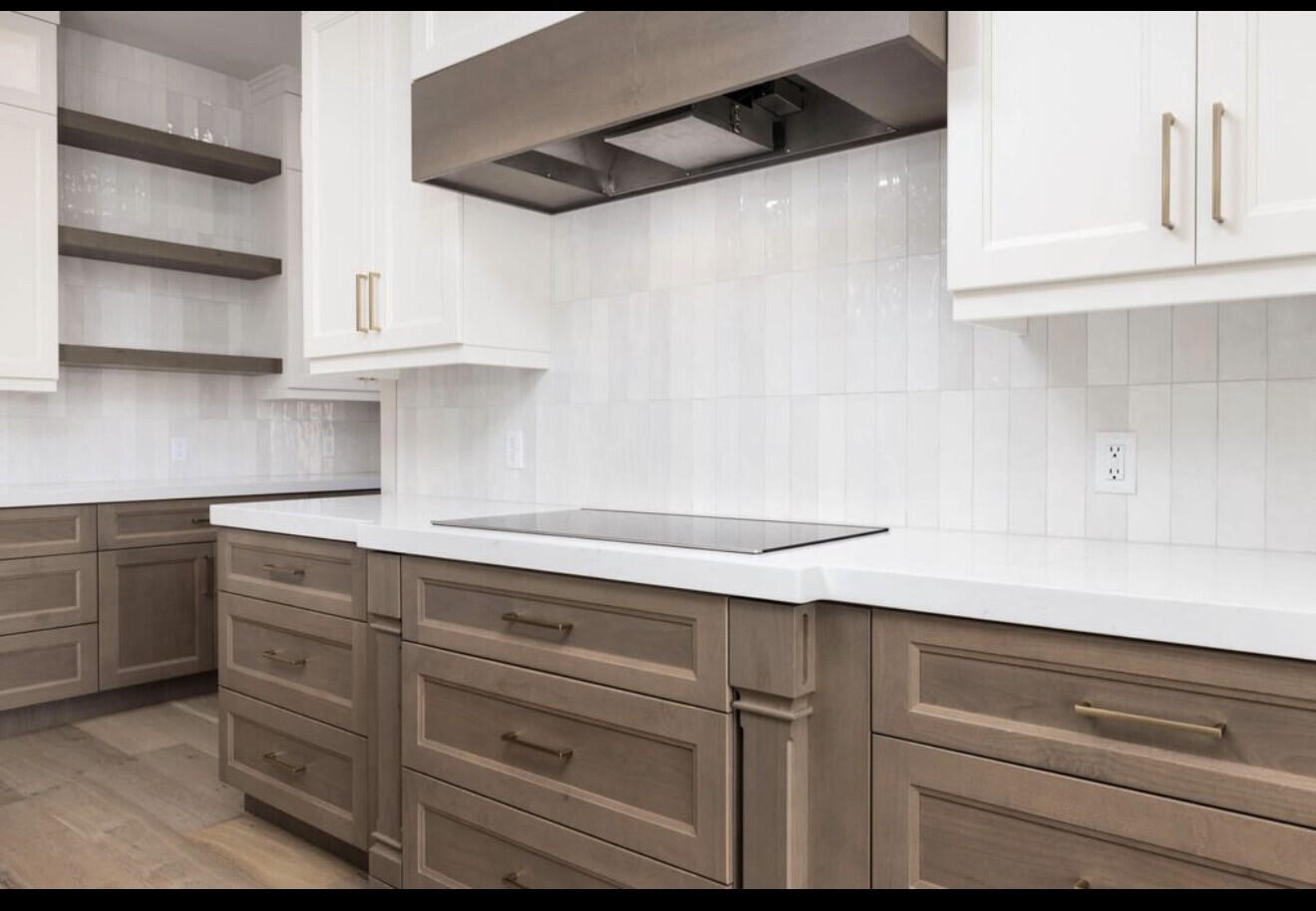 2788 East Rill Drive Washington, UT 84780 - Photo 11 of 41 2788ERillDr_67574_11