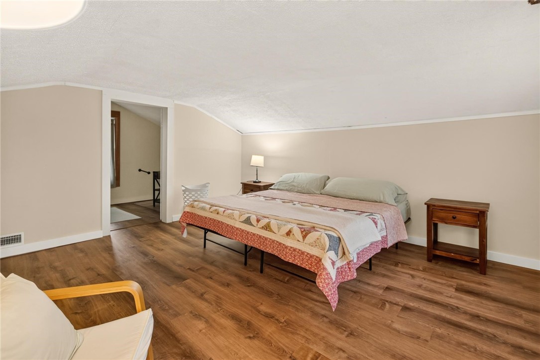 3215 Canoga Road Fayette, NY 13148 - Photo 27 of 33