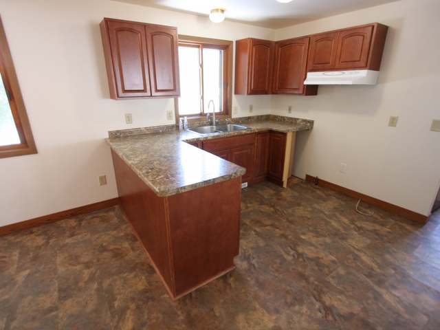 307 Sumac Trail Rhinelander, WI 54501 - Photo 3 of 13 Gallery Image 3