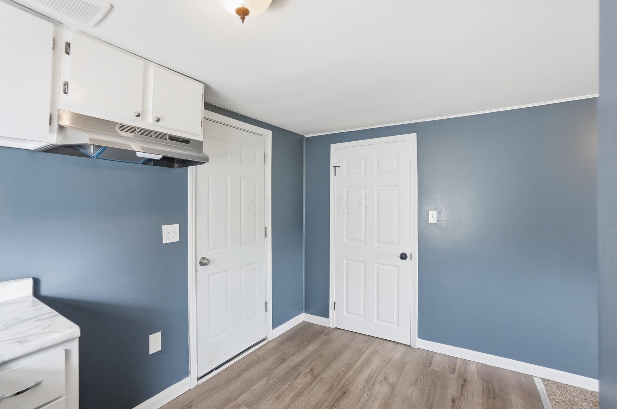 544 Cedarwood Road Columbus, OH 43207 - Photo 37 of 64 037