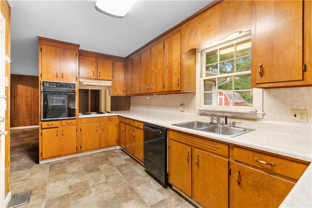 54 Ridgewood Drive Cleveland, GA 30528 - Photo 6 of 20