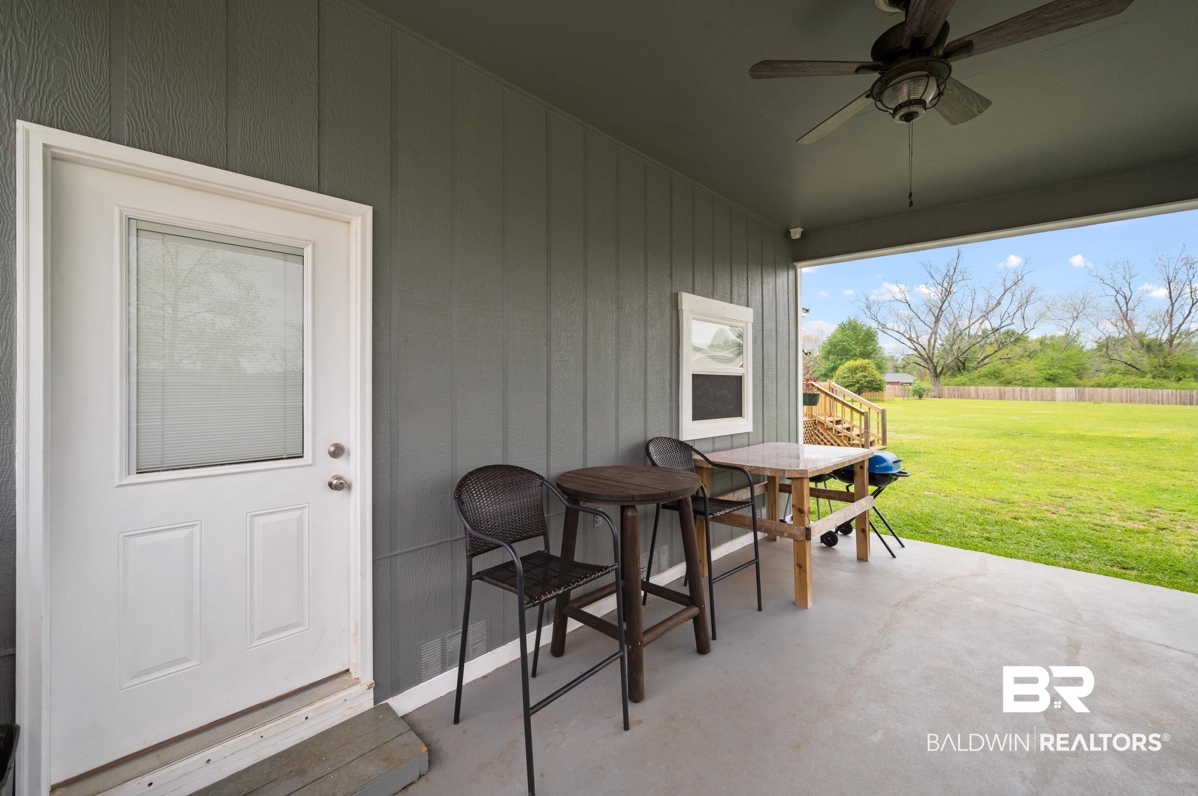 17702 Charolais Road Foley, AL 36535 - Photo 26 of 40