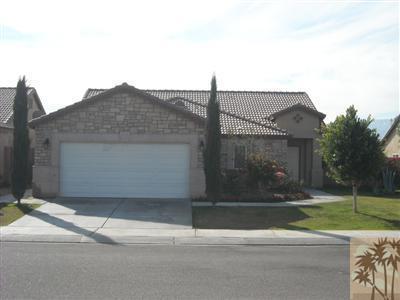 83947 Fiesta Road Coachella, CA 92236 - Photo 1 of 20 Primary Photo
