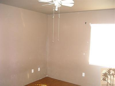 83947 Fiesta Road Coachella, CA 92236 - Photo 11 of 20 Additional Photo