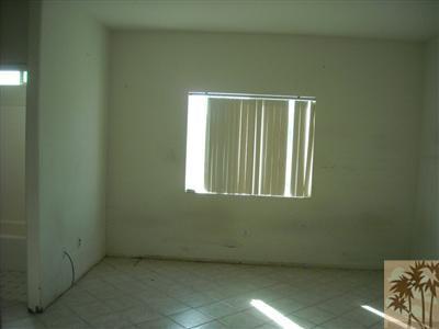 83947 Fiesta Road Coachella, CA 92236 - Photo 14 of 20 Additional Photo