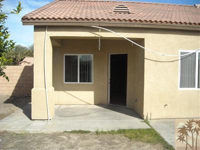83947 Fiesta Road Coachella, CA 92236 - Photo 17 of 20 Additional Photo