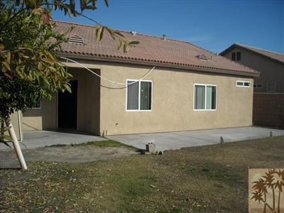 83947 Fiesta Road Coachella, CA 92236 - Photo 18 of 20 Additional Photo
