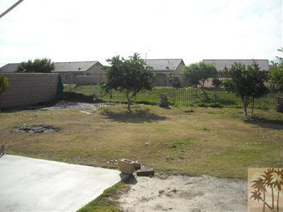 83947 Fiesta Road Coachella, CA 92236 - Photo 19 of 20 Additional Photo