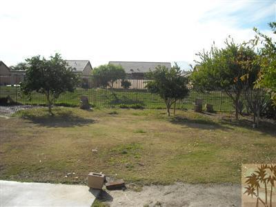 83947 Fiesta Road Coachella, CA 92236 - Photo 20 of 20 Additional Photo