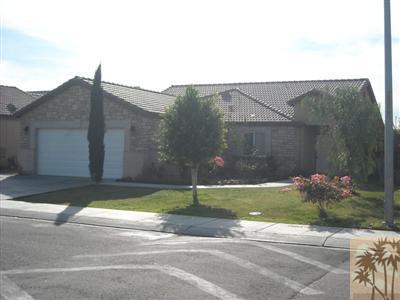 83947 Fiesta Road Coachella, CA 92236 - Photo 2 of 20 Additional Photo