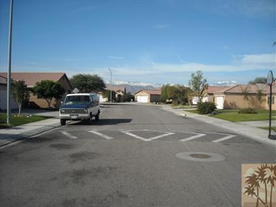 83947 Fiesta Road Coachella, CA 92236 - Photo 3 of 20 Additional Photo