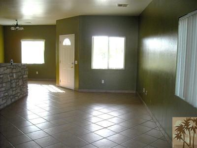 83947 Fiesta Road Coachella, CA 92236 - Photo 4 of 20 Additional Photo