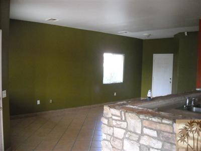 83947 Fiesta Road Coachella, CA 92236 - Photo 5 of 20 Additional Photo