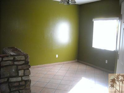 83947 Fiesta Road Coachella, CA 92236 - Photo 6 of 20 Additional Photo
