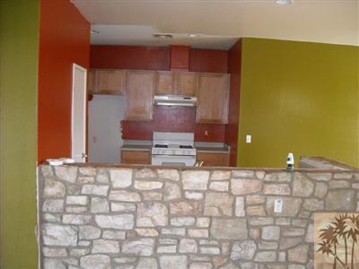 83947 Fiesta Road Coachella, CA 92236 - Photo 7 of 20 Additional Photo