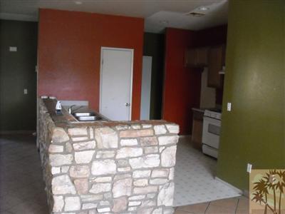 83947 Fiesta Road Coachella, CA 92236 - Photo 8 of 20 Additional Photo