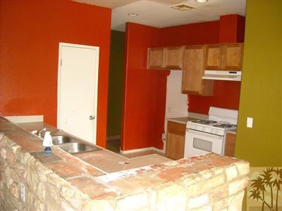 83947 Fiesta Road Coachella, CA 92236 - Photo 9 of 20 Additional Photo