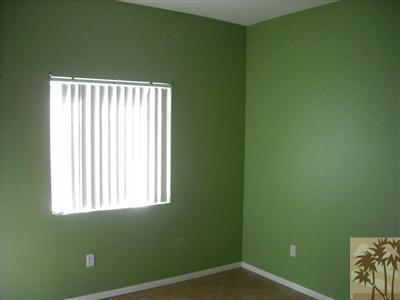 83947 Fiesta Road Coachella, CA 92236 - Photo 10 of 20 Additional Photo