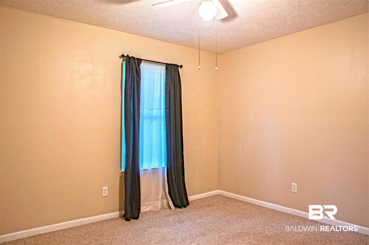 8405 Theodore Dawes Road Theodore, AL 36582 - Photo 17 of 27