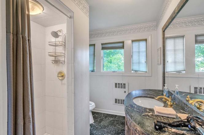 45 Wolden Road Ossining, NY 10562 - Photo 19 of 25