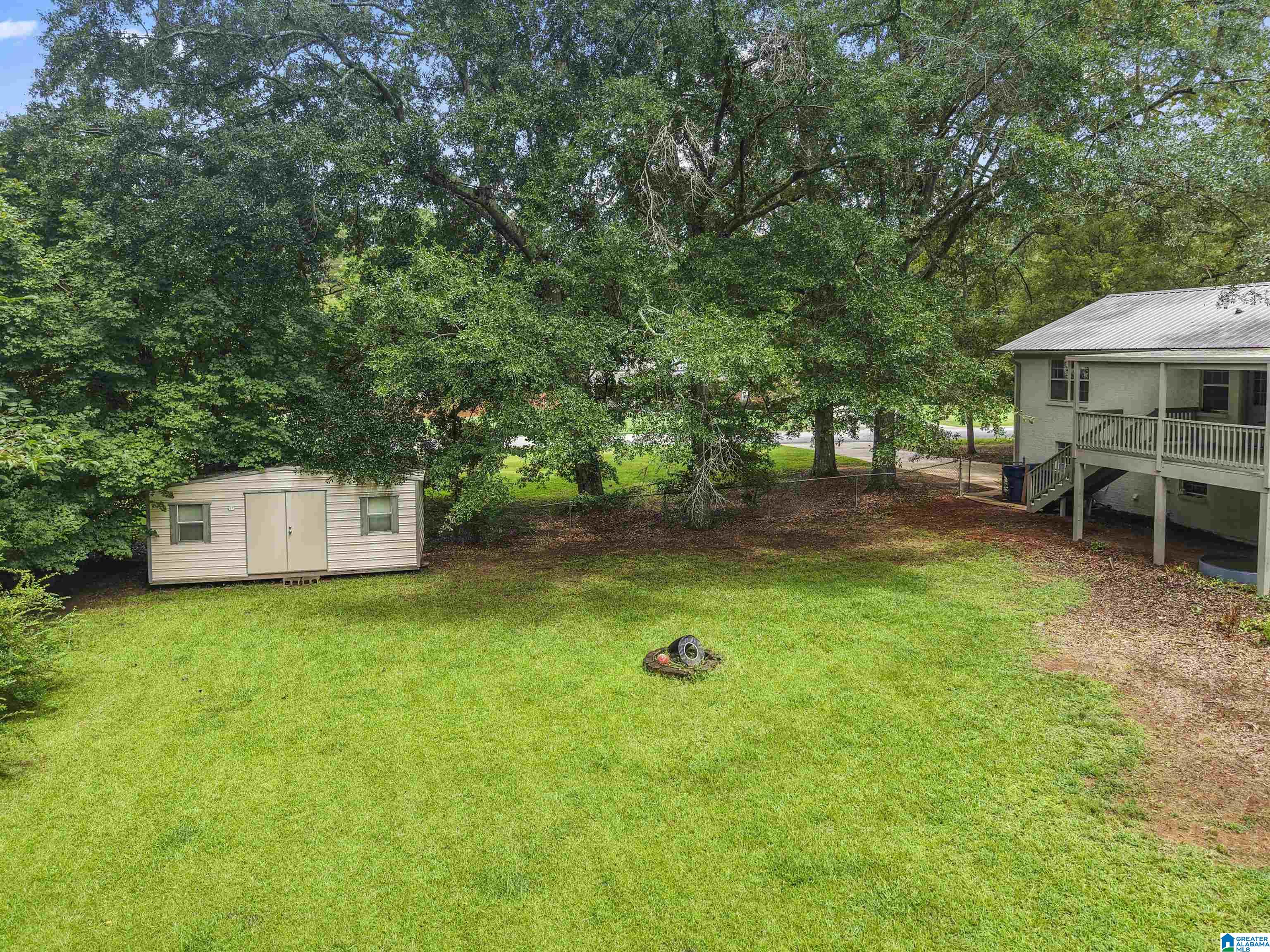 128 Oak Street Alabaster, AL 35114 - Photo 6 of 40