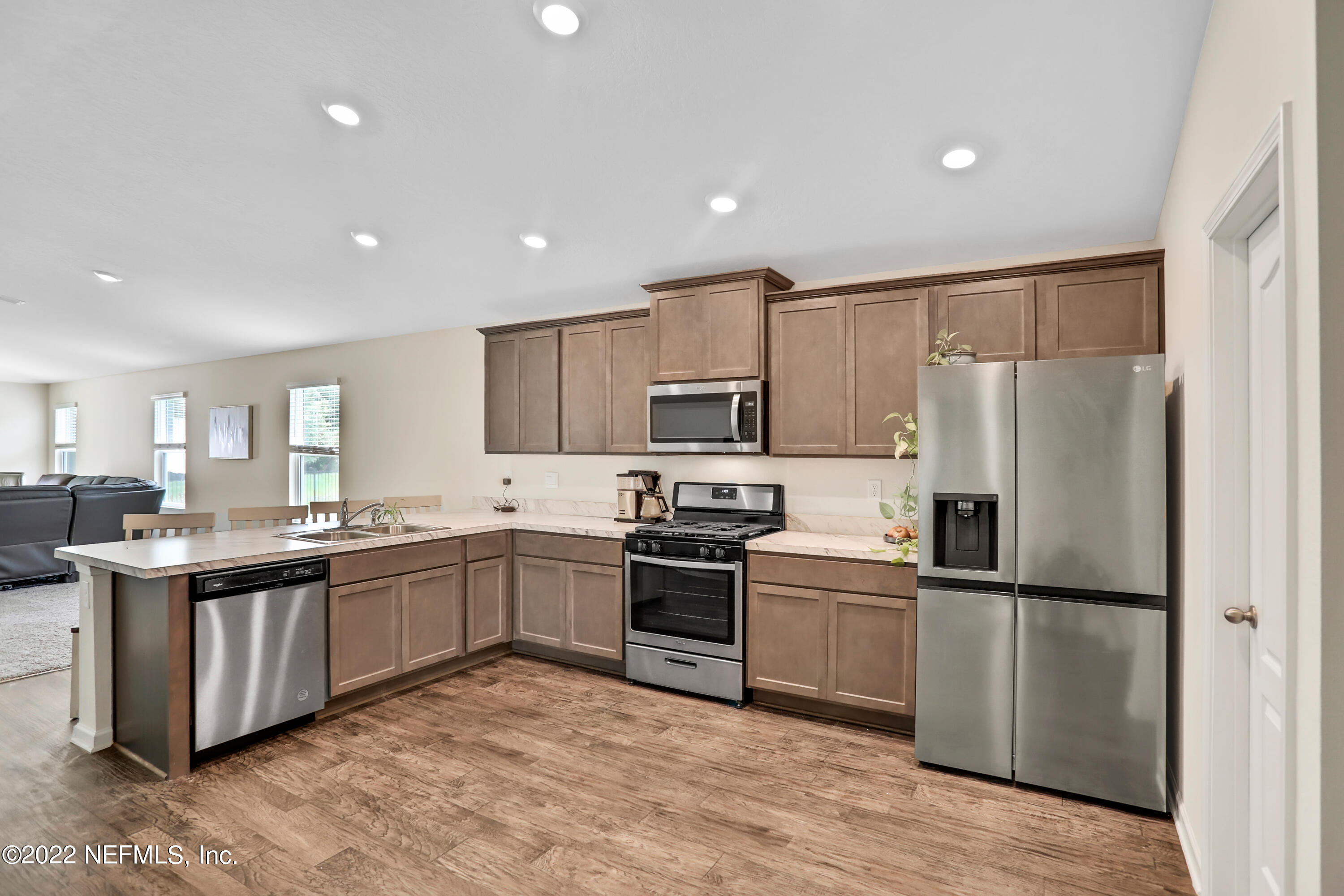 400 Caminha Road St. Augustine, FL 32084 - Photo 10 of 48 573A9526
