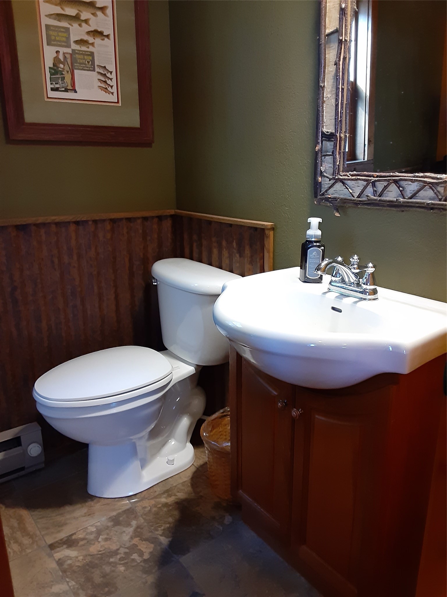 1121 22 1/2 Street Chetek, WI 54728 - Photo 49 of 56