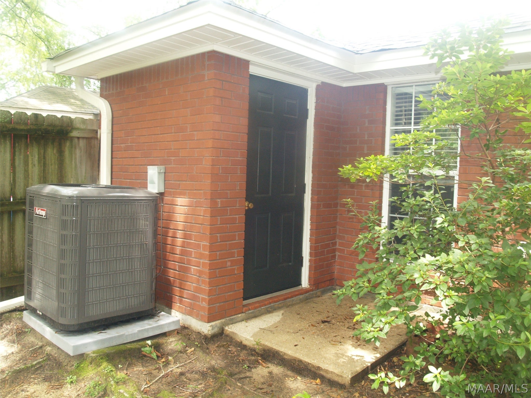 6630 Taylor Ridge Road Montgomery, AL 36116 - Photo 23 of 25 Gallery Image 23