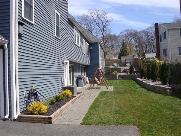 95 Celia Road Braintree, MA 02184 - Photo 6 of 30 Gallery Image 6