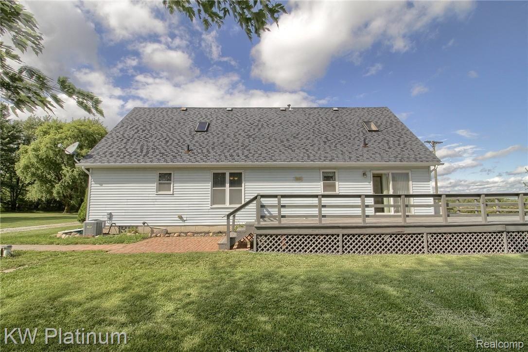 10693 Lambs Road Memphis, MI 48041 - Photo 40 of 43 Rear.jpg