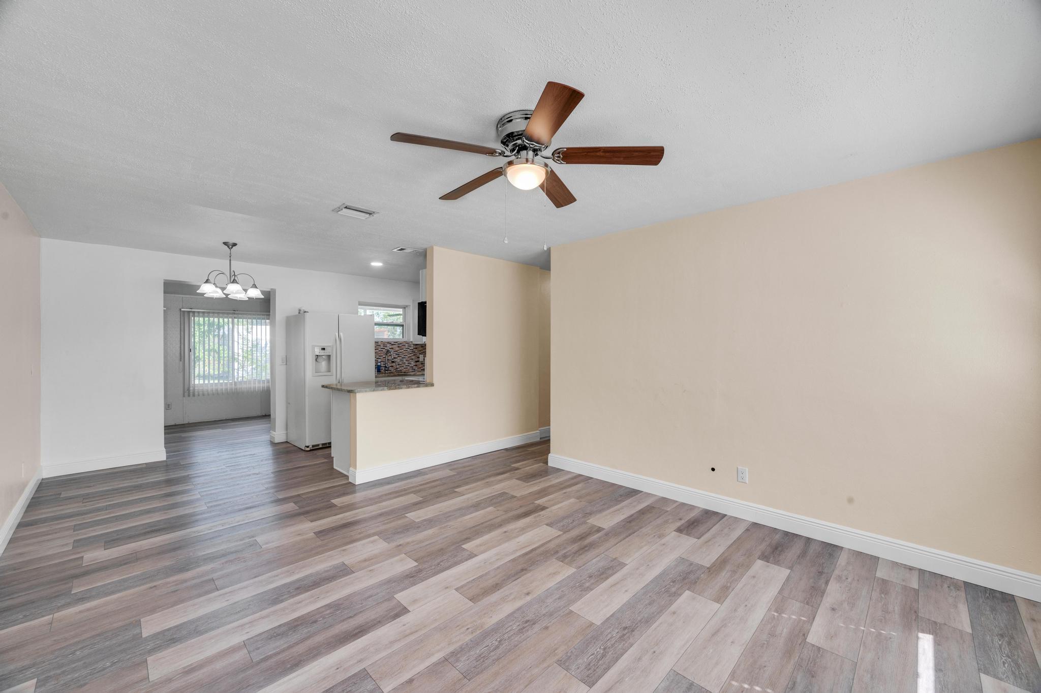 708 El Rancho Drive Fort Pierce, FL 34982 - Photo 14 of 28 dsc_6717
