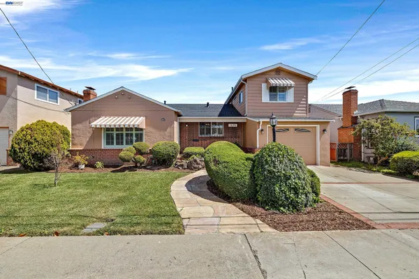 $950,000 | 15126 Andover Street, San Leandro, CA 94579