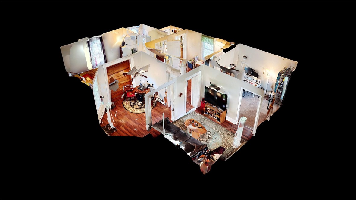 241 Decatur Street Corning, NY 14830 - Photo 44 of 44