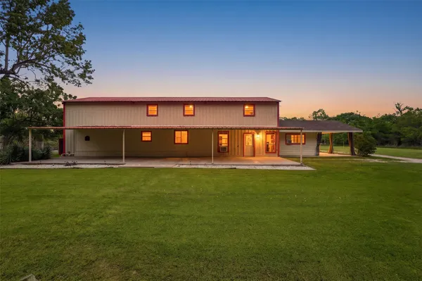 $439,000 | 1576 Belle Terre Drive, Huffman, TX 77336