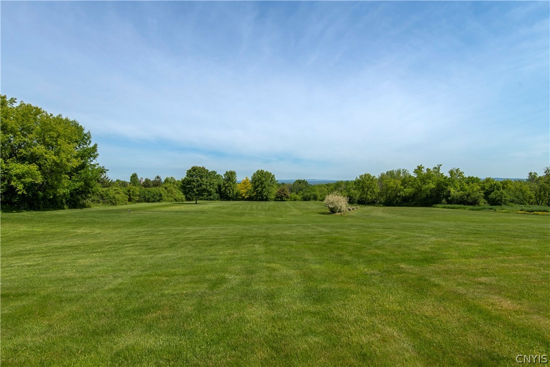 8925 Tibbitts Road New Hartford, NY 13413 - Photo 49 of 49