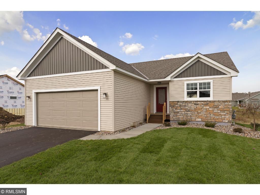 9132 Compass Pointe Road Woodbury, MN 55129 - Photo 1 of 1 Gallery Image 1